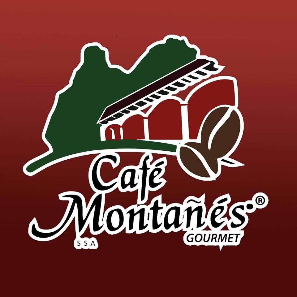Café Montañés