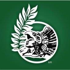 Cafetería Tatiaxca Campeche