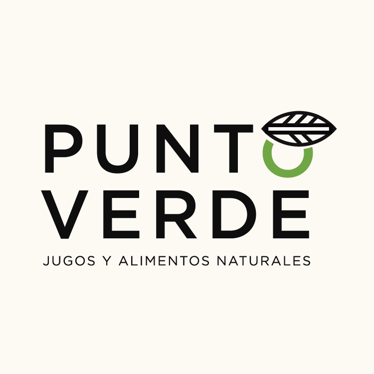 Punto Verde Campeche