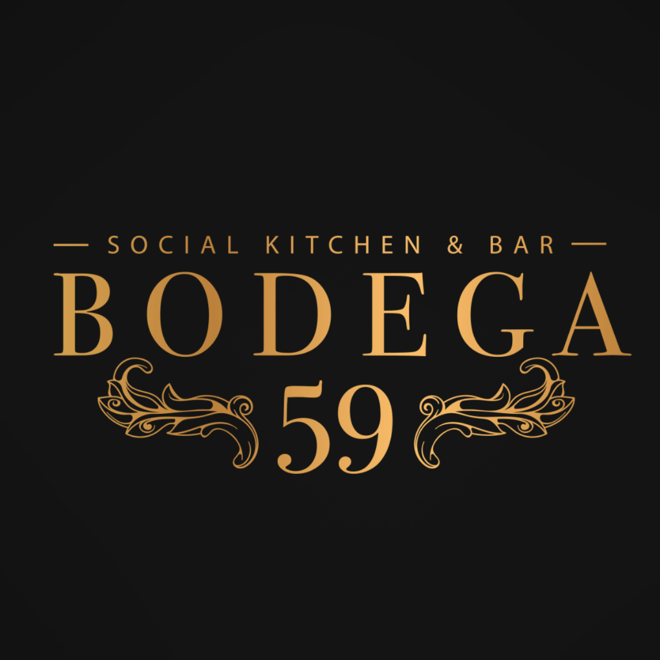 Bodega 59